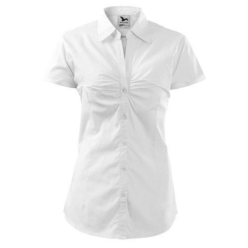 Chemise_Femme_Manches_courtes_blanc_Devant_MF214_CYBER25.jpg