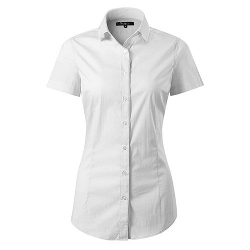 Chemise_Femme_Manches_courtes_blanc_Devant_MF261_CYBER25.jpg