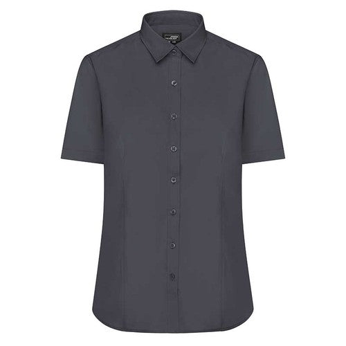 Chemise_Femme_Manches_courtes_carbone_Devant_JN679_CYBER25.jpg