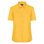 Chemise_Femme_Manches_courtes_jaune_Devant_JN679_CYBER25.jpg