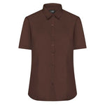 Chemise_Femme_Manches_courtes_marron_Devant_JN679_CYBER25.jpg