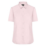 Chemise_Femme_Manches_courtes_rose_Devant_JN679_CYBER25.jpg