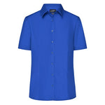 Chemise_Femme_Manches_courtes_royal_Devant_JN643_CYBER25.jpg