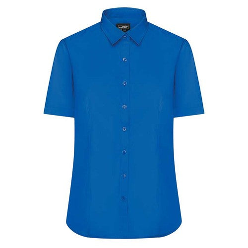 Chemise_Femme_Manches_courtes_royal_Devant_JN679_CYBER25.jpg