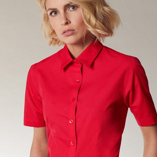 Chemise_Femme_Manches_courtes_tomate__JN679_CYBER25.jpg