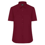 Chemise_Femme_Manches_courtes_vin_Devant_JN679_CYBER25.jpg