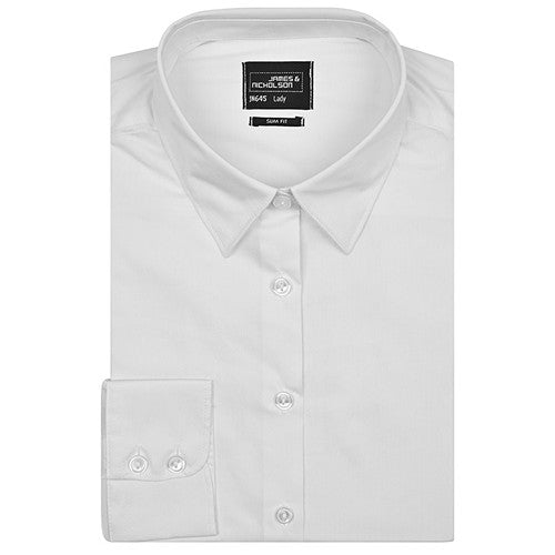 Chemise_Femme_Manches_longues___JN645_CYBER26.jpg