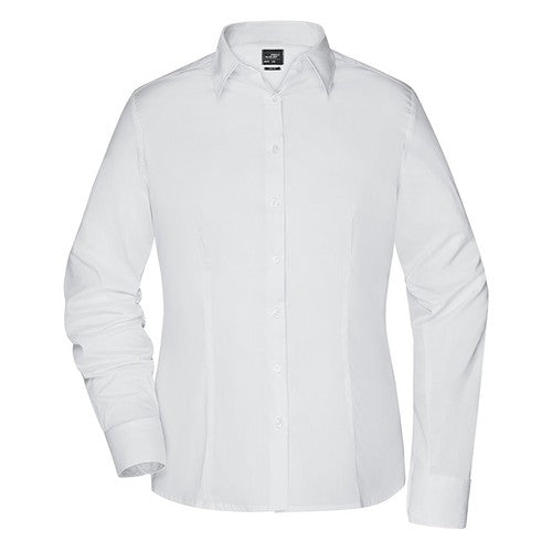 Chemise_Femme_Manches_longues_blanc_Devant_JN645_CYBER25.jpg