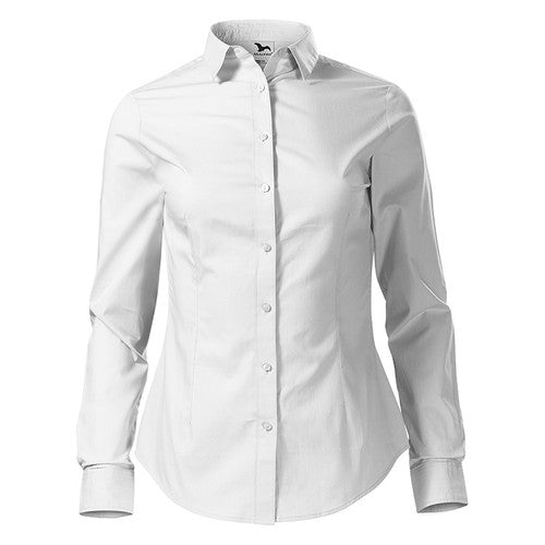 Chemise_Femme_Manches_longues_blanc_Devant_MF229_CYBER25.jpg
