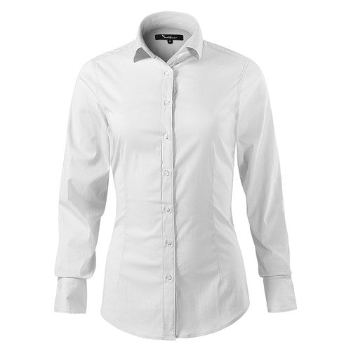 Chemise_Femme_Manches_longues_blanc_Devant_MF263_CYBER25.jpg