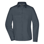 Chemise_Femme_Manches_longues_carbone_Devant_JN641_CYBER26.jpg