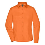 Chemise_Femme_Manches_longues_orange_Devant_JN641_CYBER25.jpg