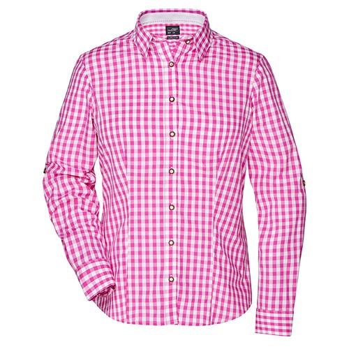 Chemise_Femme_Manches_longues_pourpre_Devant_JN637_CYBER26.jpg