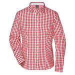 Chemise_Femme_Manches_longues_rouge_Devant_JN637_CYBER26.jpg