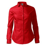 Chemise_Femme_Manches_longues_rouge_Devant_MF229_CYBER25.jpg