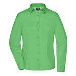 Chemise_Femme_Manches_longues_vert_Devant_JN641_CYBER25.jpg