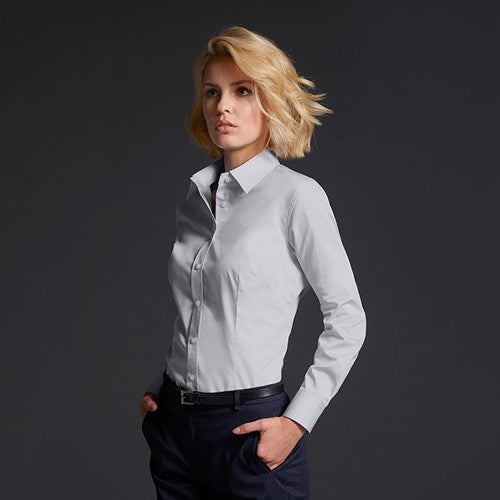 Chemise_Femme___JN615n_CYBER26.jpg