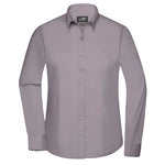Chemise_Femme_acier_Devant_JN677_CYBER26.jpg