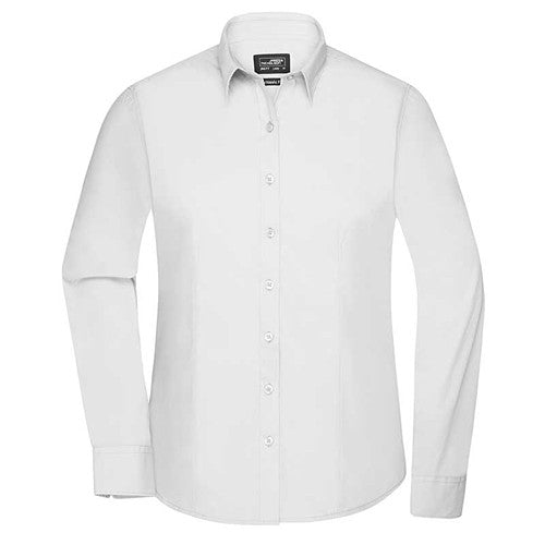 Chemise_Femme_blanc_Devant_JN677_CYBER26.jpg