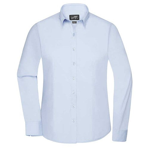 Chemise_Femme_bleu_clair_Devant_JN677_CYBER26.jpg