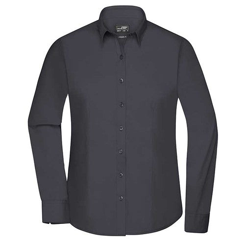 Chemise_Femme_carbone_Devant_JN677_CYBER26.jpg