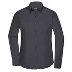 Chemise_Femme_carbone_Devant_JN677_CYBER26.jpg
