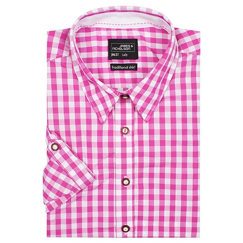 Chemise_Femme_image_JN637_CYBER26.jpg