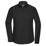 Chemise_Femme_noir_Devant_JN677_CYBER26.jpg