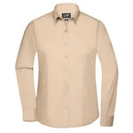 Chemise_Femme_pierre_Devant_JN677_CYBER26.jpg