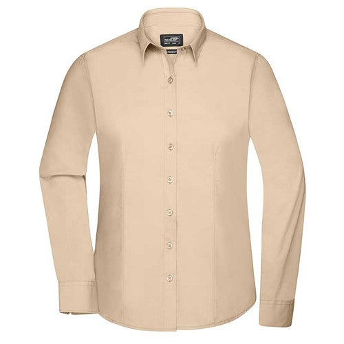 Chemise_Femme_pierre_Devant_JN677_CYBER26.jpg