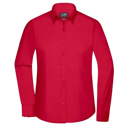 Chemise_Femme_rouge_Devant_JN677_CYBER26.jpg