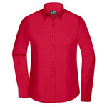 Chemise_Femme_rouge_Devant_JN677_CYBER26.jpg