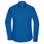 Chemise_Femme_royal_Devant_JN677_CYBER26.jpg