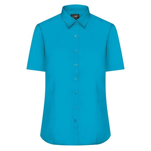 Chemise_Femme_turquoise_Devant_JN679_CYBER25.jpg