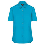 Chemise_Femme_turquoise_Devant_JN679_CYBER25.jpg
