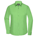 Chemise_Femme_vert_DevantDos_JN677_CYBER26.jpg