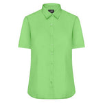 Chemise_Femme_vert_Devant_JN679_CYBER26.jpg