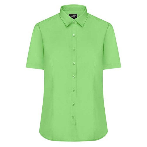 Chemise_Femme_vert_Devant_JN679_CYBER26.jpg