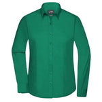 Chemise_Femme_vert_irlandais_Devant_JN677_CYBER26.jpg