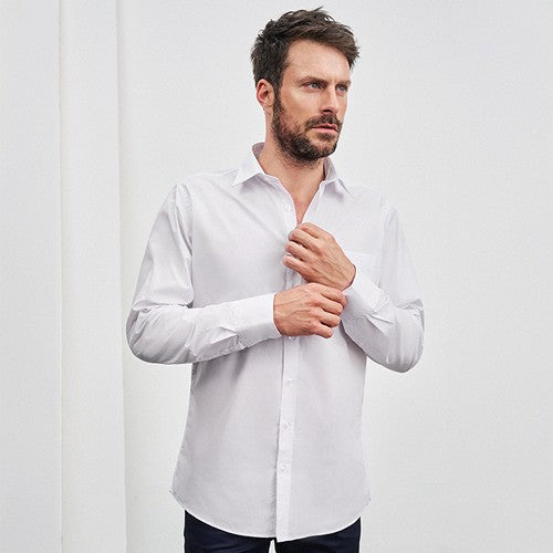 Chemise_Homme_Daiber_1__JN678_CYBER26.jpg