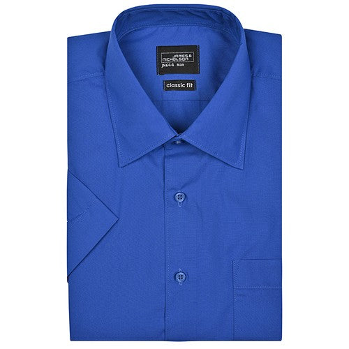 Chemise_Homme_Manches_courtes___JN644_CYBER26.jpg