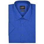 Chemise_Homme_Manches_courtes___JN644_CYBER26.jpg