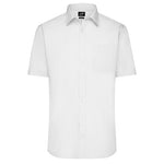 Chemise_Homme_Manches_courtes_blanc_Devant_JN680_CYBER25.jpg