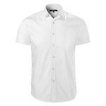 Chemise_Homme_Manches_courtes_blanc_Devant_MF260_CYBER25.jpg