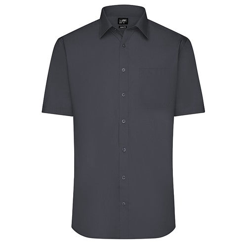Chemise_Homme_Manches_courtes_carbone_Devant_JN680_CYBER26.jpg