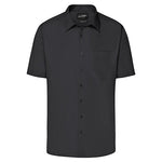 Chemise_Homme_Manches_courtes_noir_Devant_JN644_CYBER26.jpg