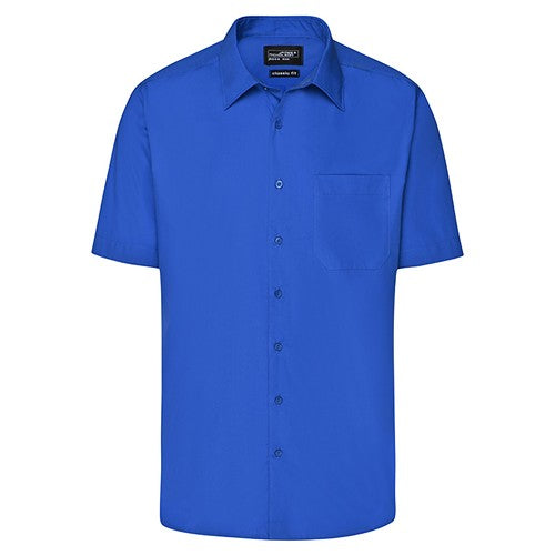 Chemise_Homme_Manches_courtes_royal_Devant_JN644_CYBER26.jpg