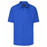Chemise_Homme_Manches_courtes_royal_Devant_JN644_CYBER26.jpg