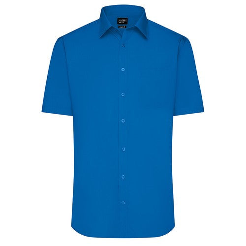Chemise_Homme_Manches_courtes_royal_Devant_JN680_CYBER25.jpg