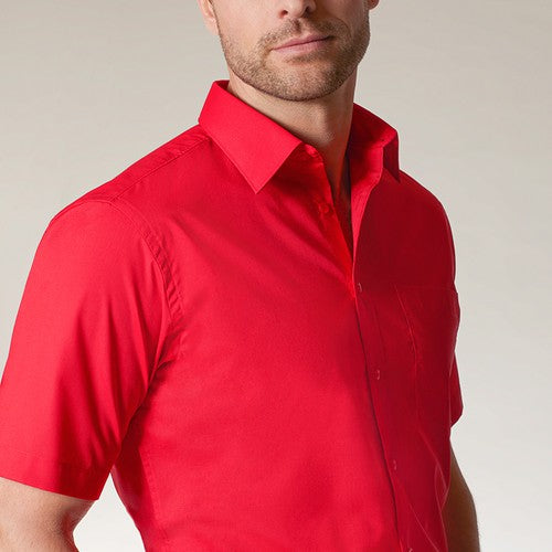 Chemise_Homme_Manches_courtes_tomate__JN680_CYBER25.jpg